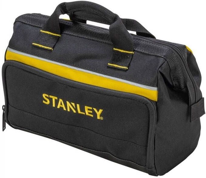 Stanley Koffers Gereedschapstas 300 mm 1-93-330