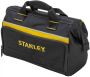 Stanley Koffers Gereedschapstas 300 mm | 1-93-330 - Thumbnail 2