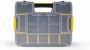 Stanley Koffers Sortmaster Organizer Junior | 1-97-483 - Thumbnail 2