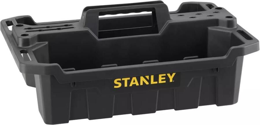 Stanley Koffers Gereedschapsbak | STST1-72359 - Foto 2