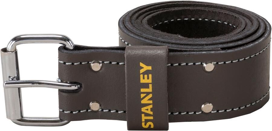 Stanley Koffers Stanley Leren Riem STST1-80119