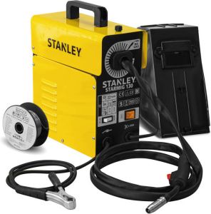 Stanley Lasapparaat | 130A MAX STARMIG130