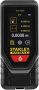 Stanley Lasers TLM165i laser distance measurer 60M STHT1-77142 - Thumbnail 2