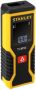 Stanley lasers TLM50 laser distance measurer 15M STHT1-77409 - Thumbnail 1