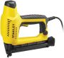 Stanley Powertools Stanley 6-TRE650 Electrisch Nagelpistool 6-TRE650 - Thumbnail 2