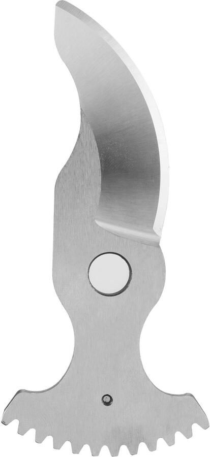 Stanley Powertools Stanley FATMAX SFMCPPRB1 Vervangend Mes voor Snoeischaar SFMCPPRB1-XJ