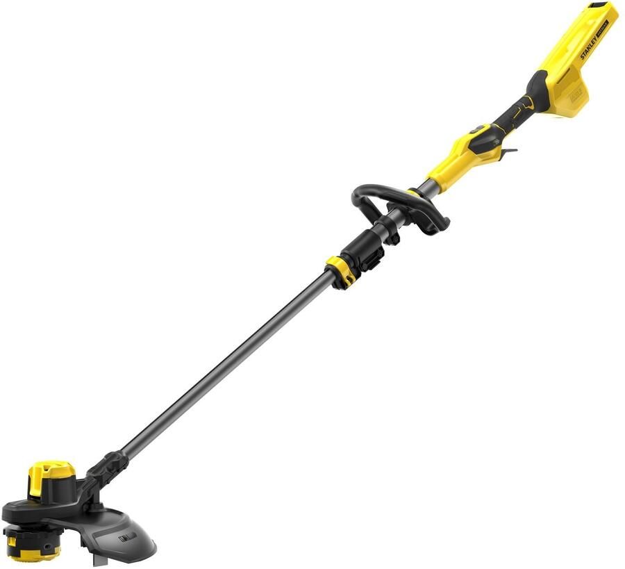 Stanley Powertools Stanley FATMAX SFMCSTB963B 54V Brushless Accu Trimmer | 33CM | Body SFMCSTB963B-XJ