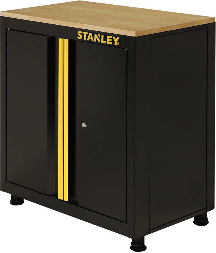 Stanley Koffers Stanley RTA Lage Kast 2 deurs STST97595-1