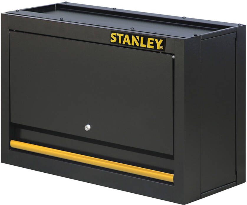 Stanley RTA Wandkast 1 deur STST97599-1