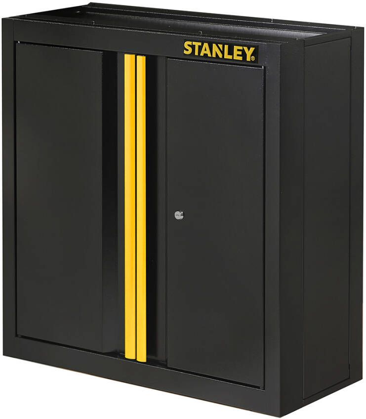 Stanley RTA Wandkast 2 deurs STST97598-1