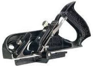 Stanley Sponningschaaf 255mm x 38mm 1-12-078