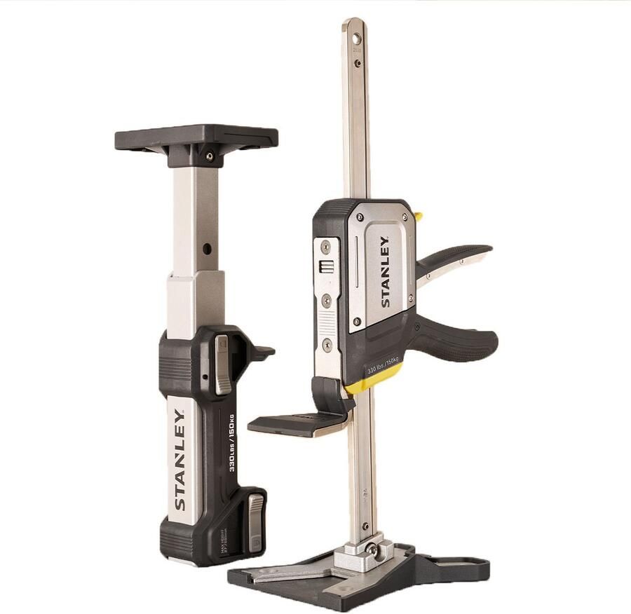 Stanley FatMax TradeLift™ Plus combopack FMHT83558-1