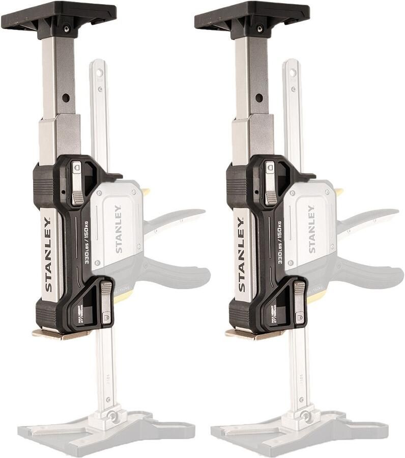 Stanley FatMax TradeLift™ Plus extensie duopack FMHT83556-1