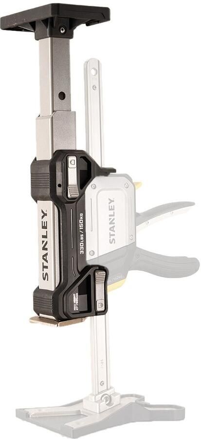 Stanley FatMax TradeLift™ Plus extensie FMHT83554-1