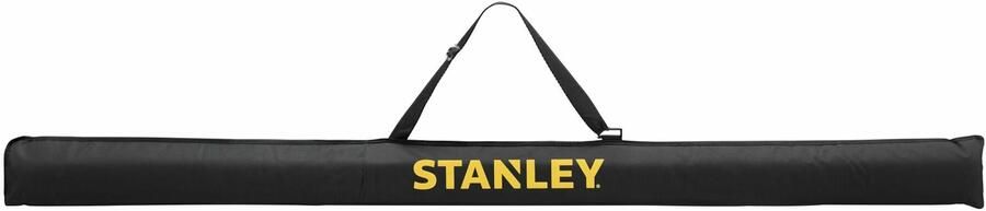 Stanley Opbergtas voor waterpassen FMHT43685-1