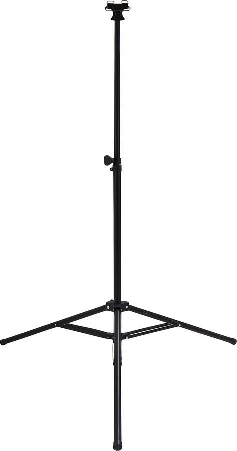 Stanley SXLS37627E Universeel Statief SXLS37627E