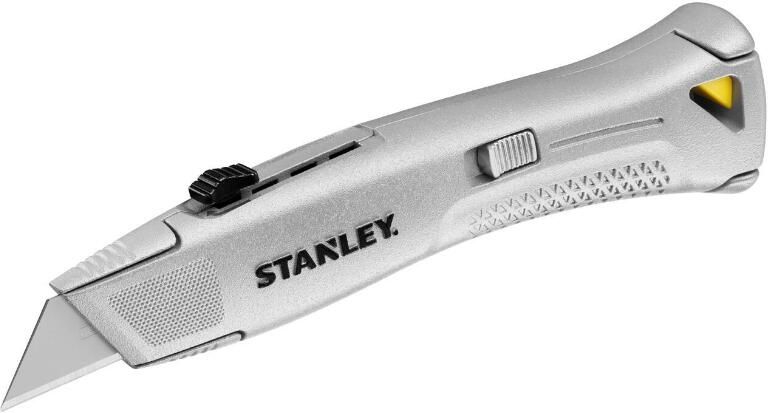 Stanley Trade Specific Mes | RB Zilver FMHT10505-0