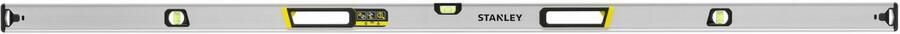Stanley Waterpas Boxbeam Xtreme | 180cm FMHT43678-1
