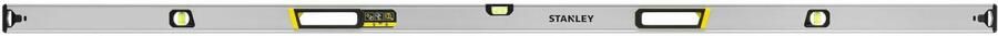 Stanley Waterpas Boxbeam Xtreme | 200cm FMHT43680-1