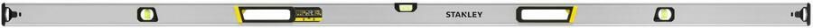Stanley Waterpas Boxbeam Xtreme | Magnetisch | 200cm FMHT43679-1