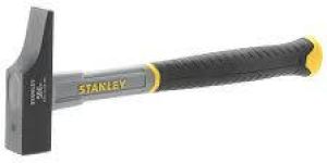 Stanley Timmermanshamer Glasvezel 500gr STHT0-54160
