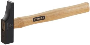 Stanley Timmermanshamer Hout 315gr 1-54-641