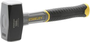 Stanley Vuisthamer Glasvezel 1000gr STHT0-54126