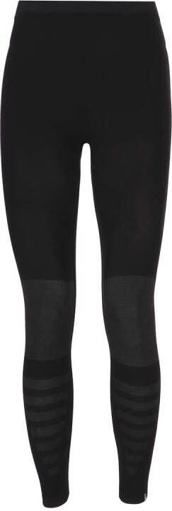 Stapp Heat Men Thermo Pants 1-Pack 70706 | Zwart 6990 | Maat XXL 8721198034272