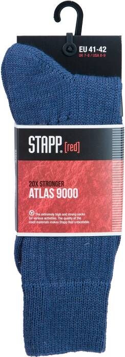 Stapp Red Atlas 9000 Sok 26305 | 149 Marine | 8712844006101