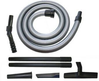 Starmix Accessoireset EHP (35 mm) 016542