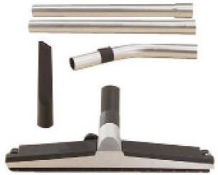 Starmix Accessoireset EW Profi | 35 mm 091709