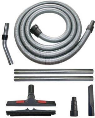 Starmix Accessoireset EWS | 35 mm 072401