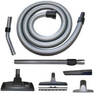 Starmix Accessoireset HMT | 35 mm 003009