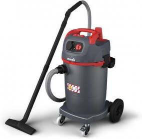 Starmix NSG uClean ARDL- 1445 EHP Stofzuiger | 1400 Watt