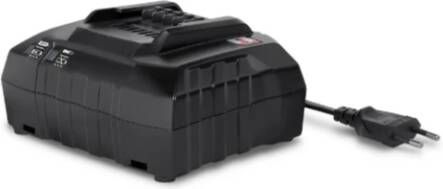 Steinel Adapter 18V ASC145EU 637123000 068349