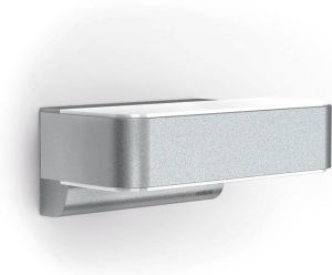 Steinel Buitenlamp L 810 LED iHF