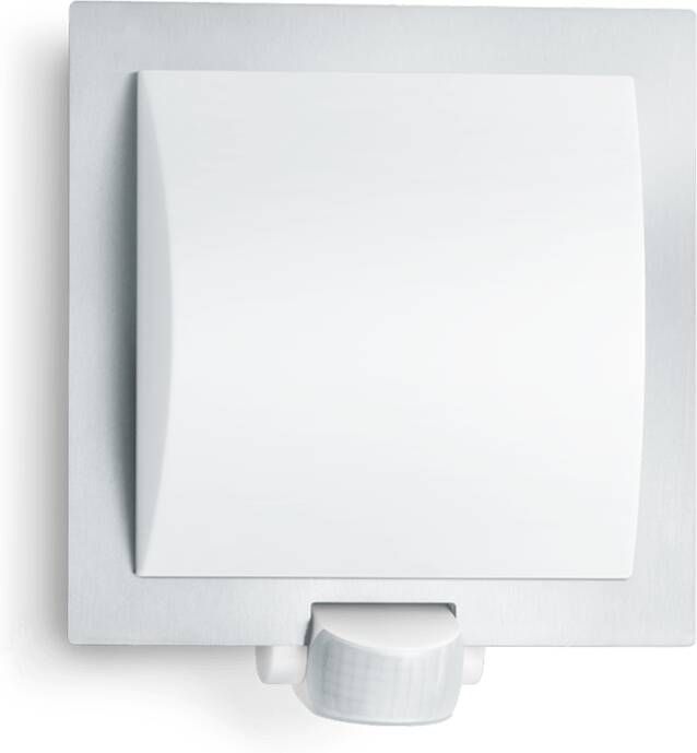 Steinel Design sensor buitenlamp L 20 566814