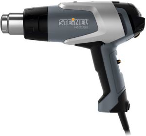 Steinel VERFAFBRANDER HG2320E 007386