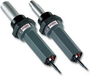 Steinel HG5000E heteluchtpistool 3400 watt
