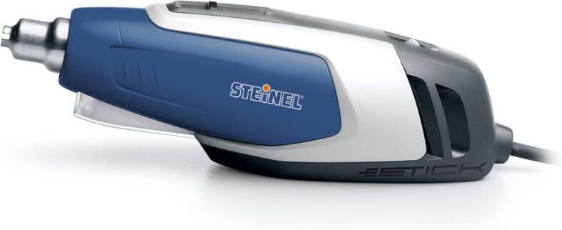 Steinel Hot Air Tool HL Stick 004019