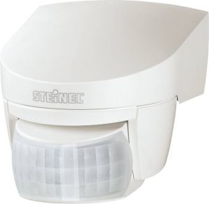 Steinel BEWEGINGSMELDER IS-140W 608910