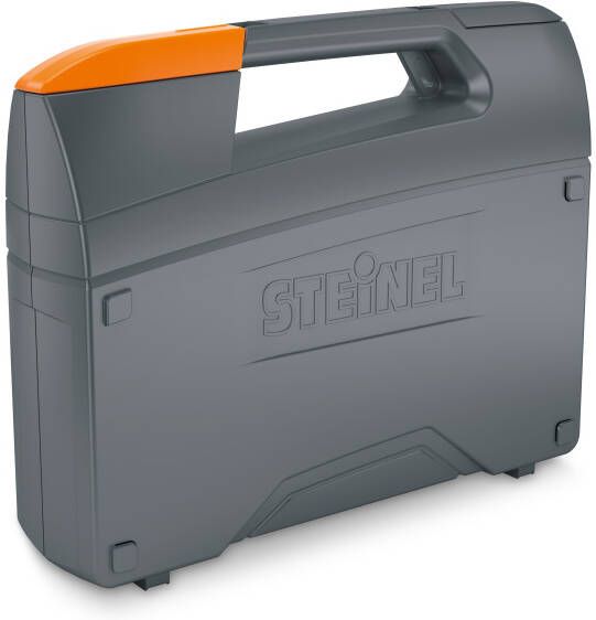 Steinel Koffer voor HL pistoolmodel 008963