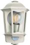 Steinel SENSORLAMP WIT L190S 644512 - Thumbnail 1