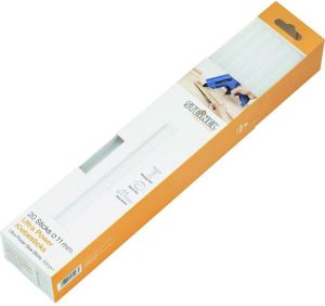 Steinel Lijmpatroon Ultra Power 11mm 500g ( 20) 044930