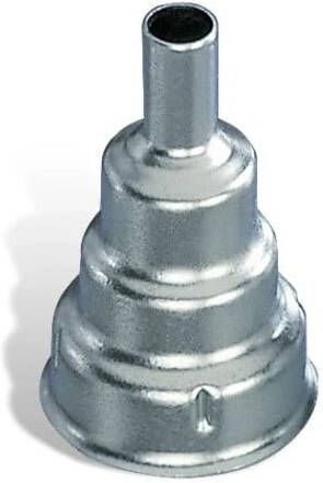Steinel Reductiemondstuk 9 mm 0706 70618