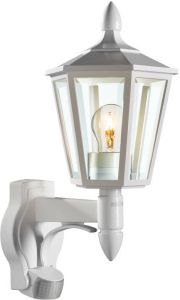 Steinel sensorlamp L15S wit 617912