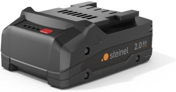 Steinel Accu CAS 18V2 0AH FS-KF 085407