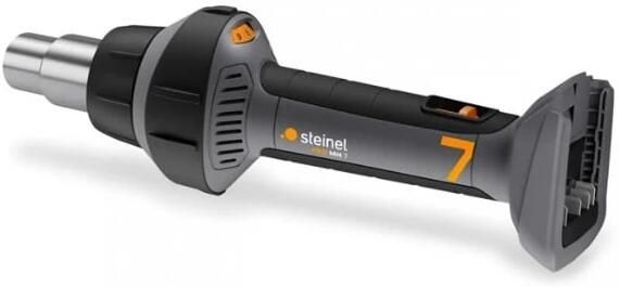 Steinel Accu Heteluchtpistool MH 7 KF 085926