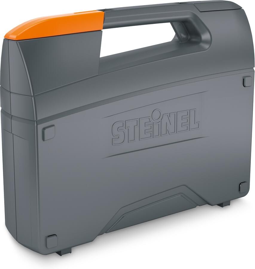 Steinel Koffer voor HL pistoolmodel 008963