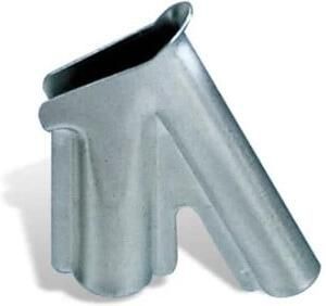 Steinel Lasschoen tot 9mm 070915